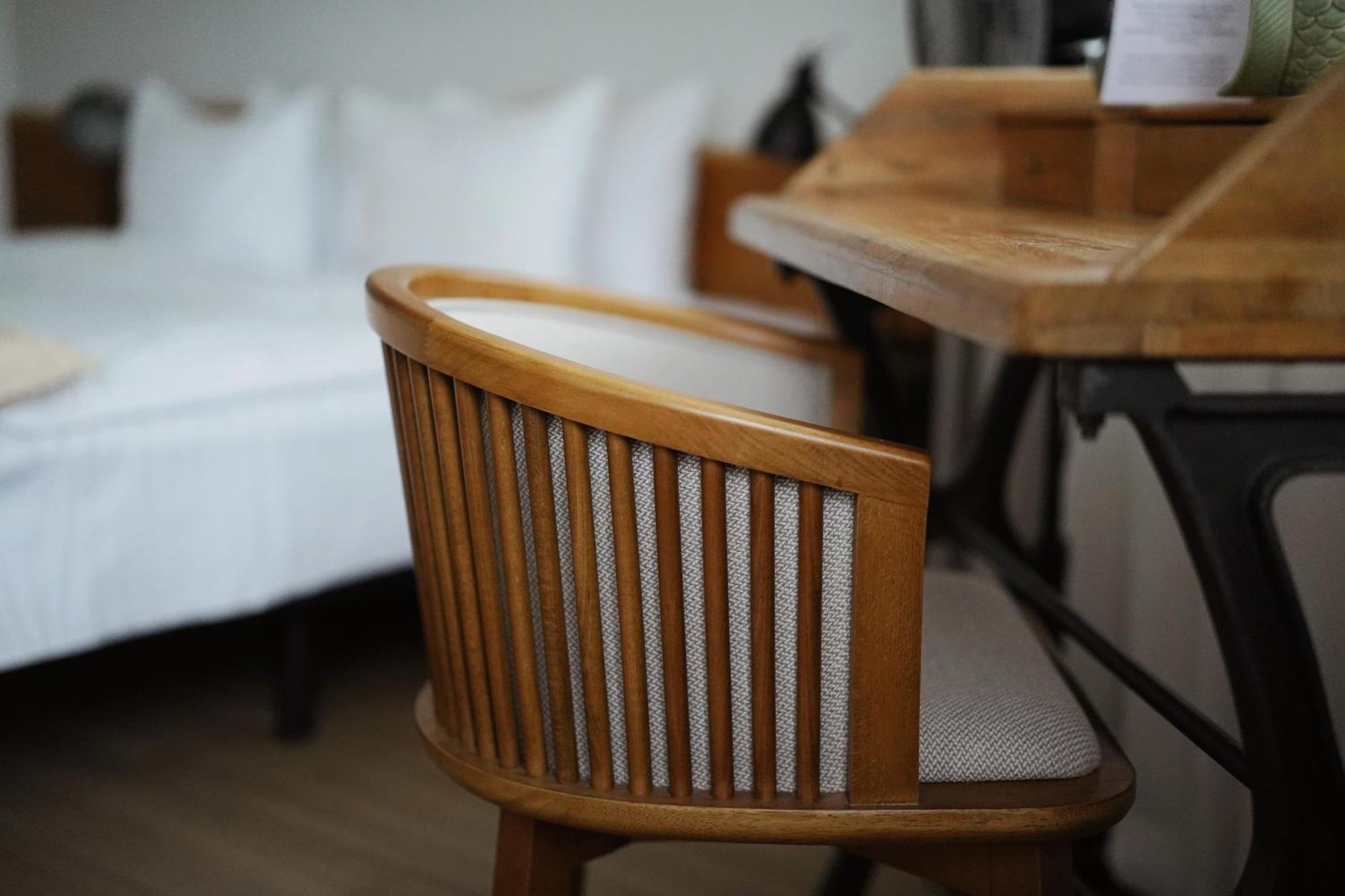 Bobritsa Dacha Otel Dış mekan fotoğraf