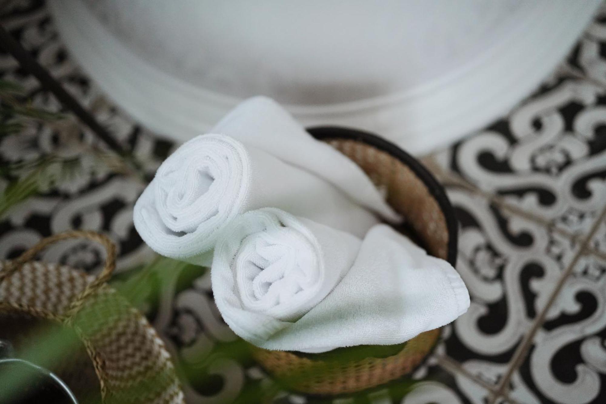 Bobritsa Dacha Otel Dış mekan fotoğraf