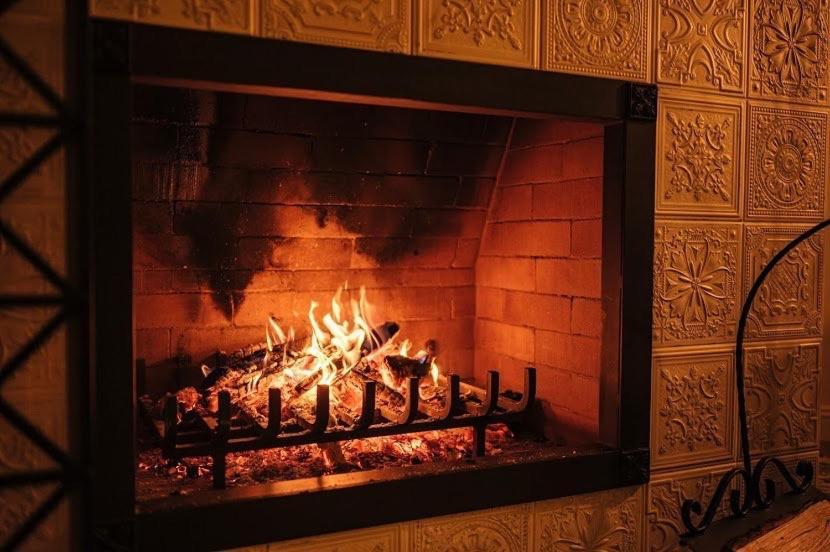 Bobritsa Dacha Otel Dış mekan fotoğraf