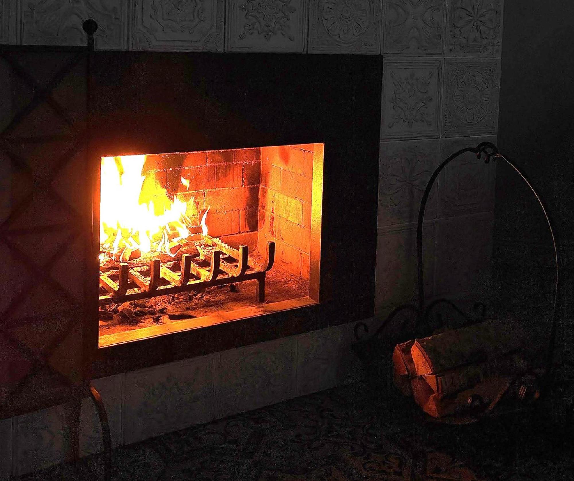 Bobritsa Dacha Otel Dış mekan fotoğraf